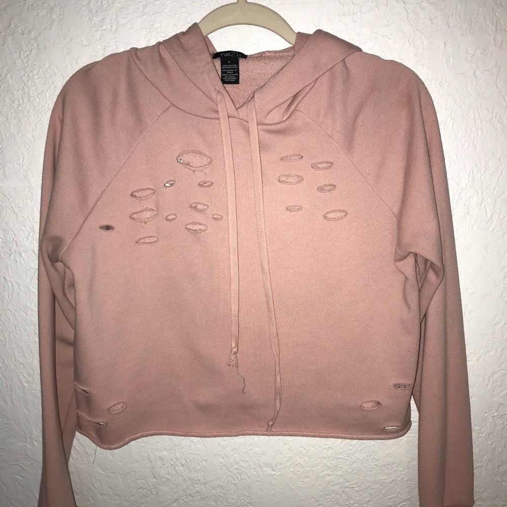 Worn: good condition